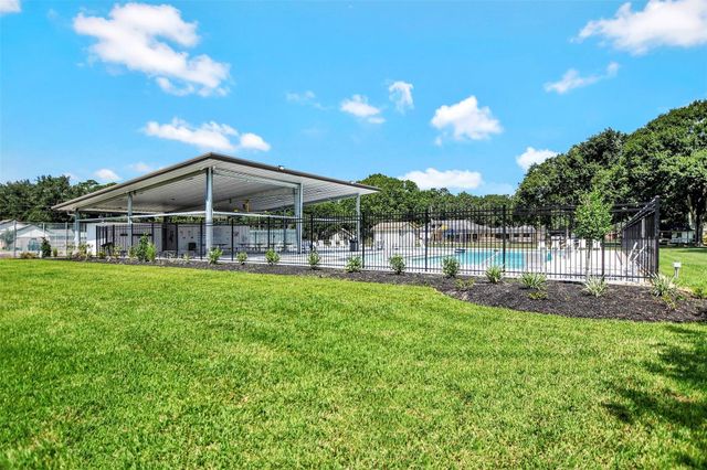 22914 Rosehollow Trail, Tomball, TX 77377