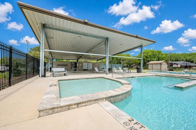 22914 Rosehollow Trail, Tomball, TX 77377