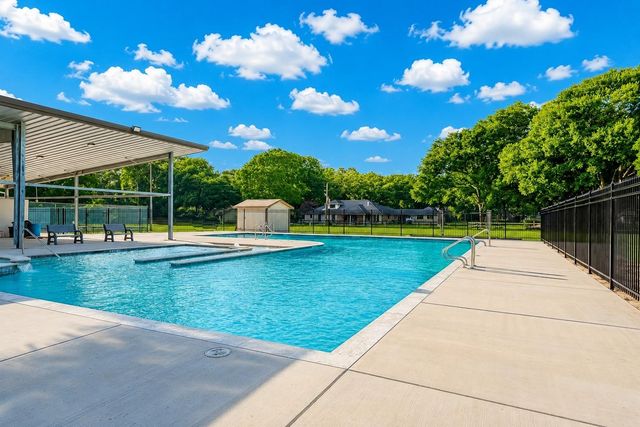 22914 Rosehollow Trail, Tomball, TX 77377