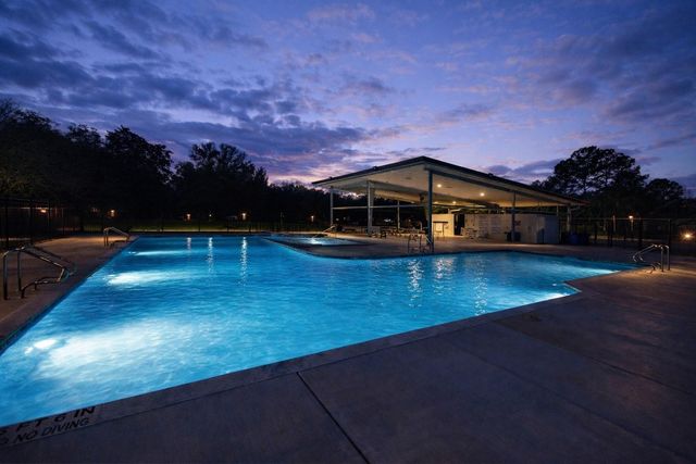 22914 Rosehollow Trail, Tomball, TX 77377