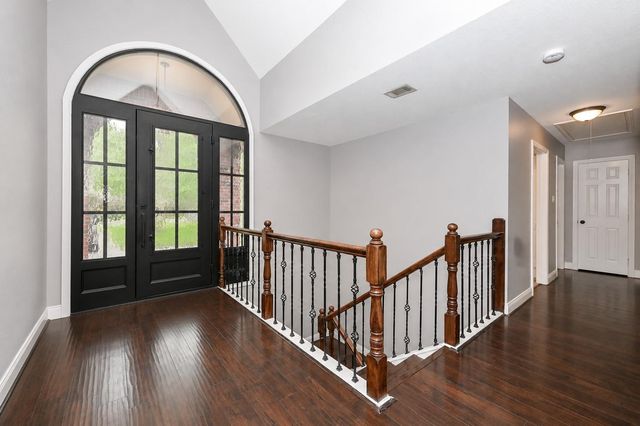 22914 Rosehollow Trail, Tomball, TX 77377
