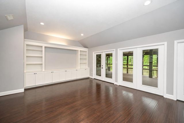 22914 Rosehollow Trail, Tomball, TX 77377