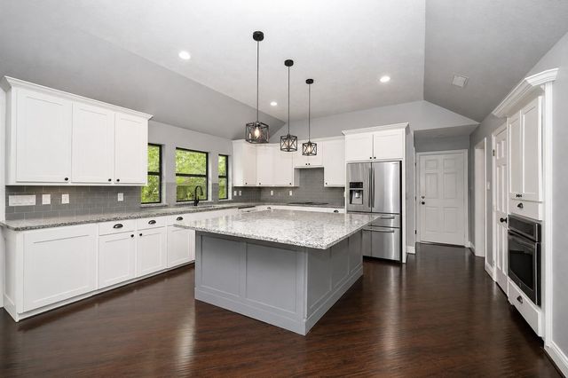 22914 Rosehollow Trail, Tomball, TX 77377