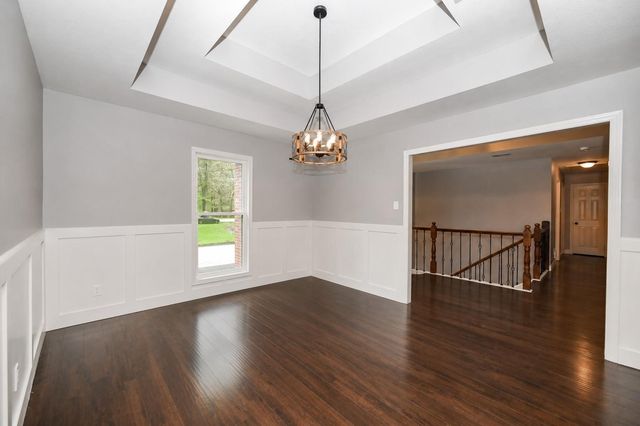 22914 Rosehollow Trail, Tomball, TX 77377