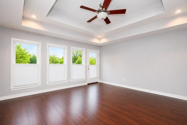 22914 Rosehollow Trail, Tomball, TX 77377