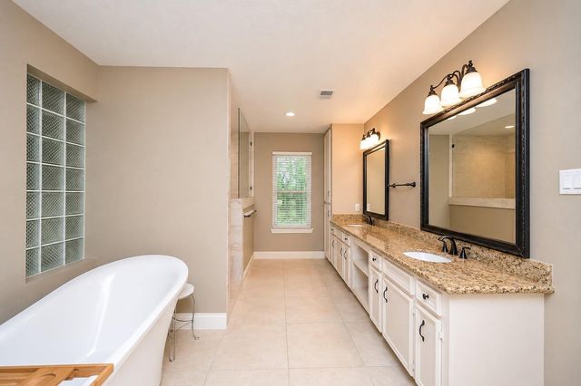 22914 Rosehollow Trail, Tomball, TX 77377
