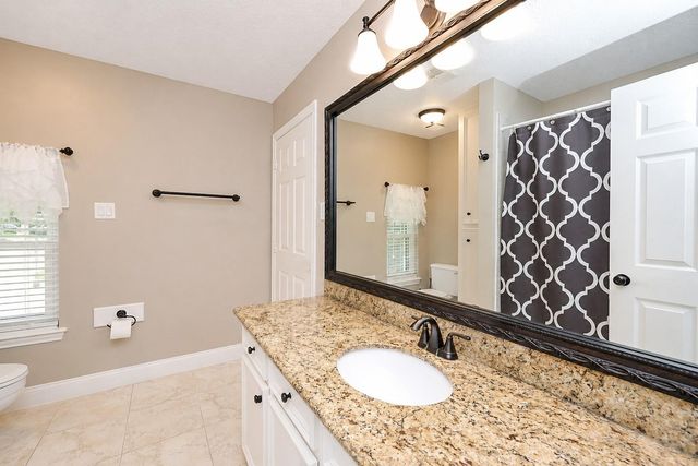 22914 Rosehollow Trail, Tomball, TX 77377