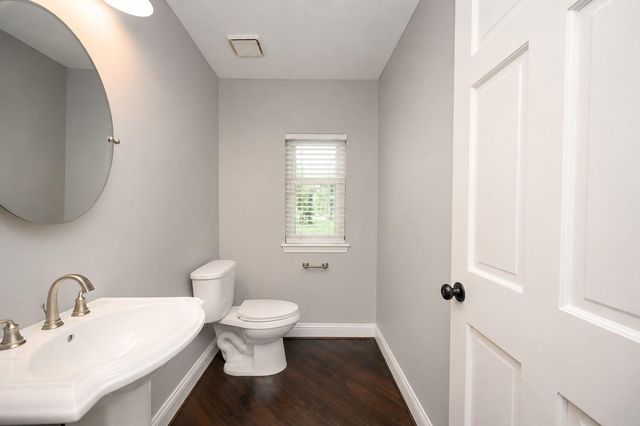 22914 Rosehollow Trail, Tomball, TX 77377