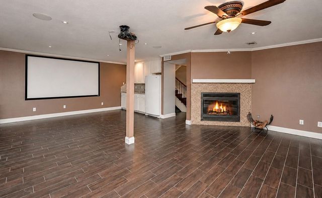 22914 Rosehollow Trail, Tomball, TX 77377