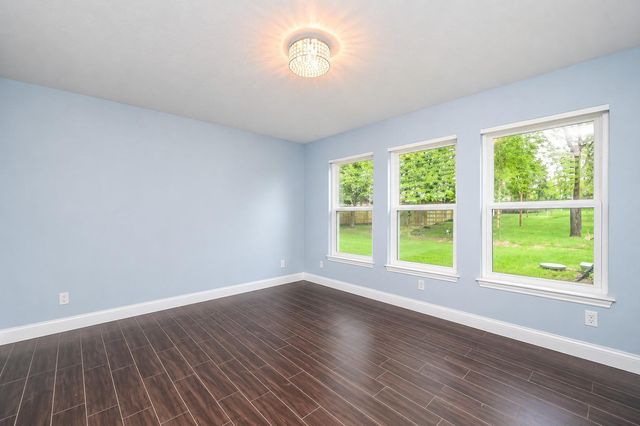 22914 Rosehollow Trail, Tomball, TX 77377