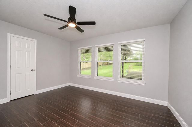 22914 Rosehollow Trail, Tomball, TX 77377