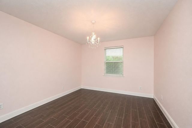 22914 Rosehollow Trail, Tomball, TX 77377