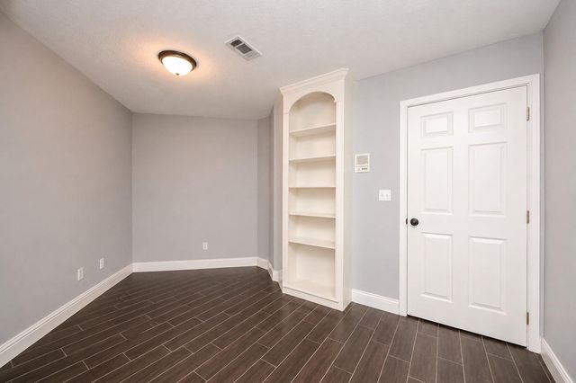 22914 Rosehollow Trail, Tomball, TX 77377