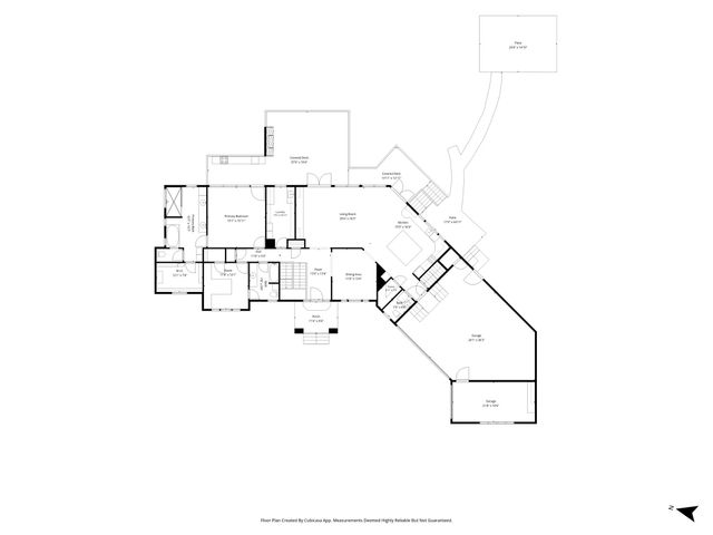 22914 Rosehollow Trail, Tomball, TX 77377