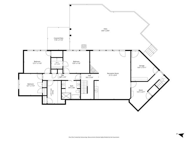 22914 Rosehollow Trail, Tomball, TX 77377
