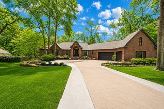 22914 Rosehollow Trail, Tomball, TX 77377