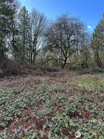 0 121st Avenue SE, Snohomish, WA 98290