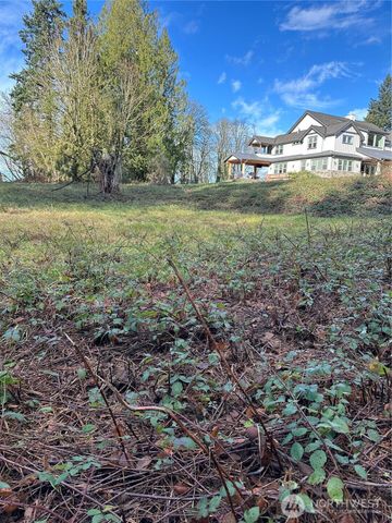 0 121st Avenue SE, Snohomish, WA 98290