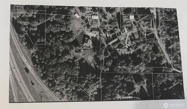 0 121st Avenue SE, Snohomish, WA 98290