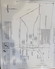 0 121st Avenue SE, Snohomish, WA 98290