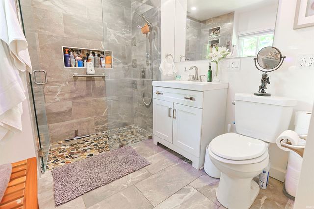 410 W Lawrence Street, Mishawaka, IN 46545