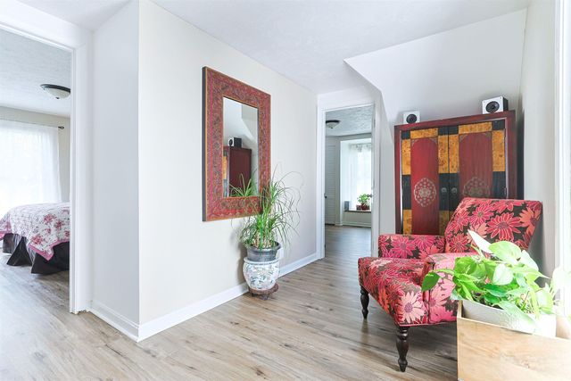 410 W Lawrence Street, Mishawaka, IN 46545