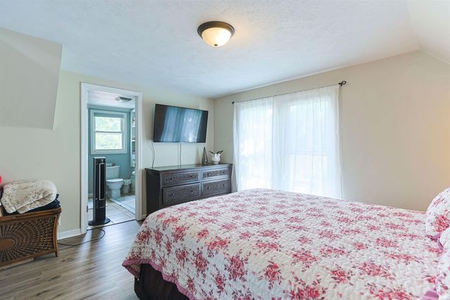 410 W Lawrence Street, Mishawaka, IN 46545