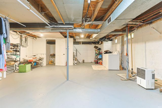 410 W Lawrence Street, Mishawaka, IN 46545