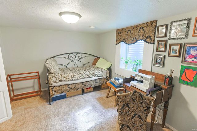 410 W Lawrence Street, Mishawaka, IN 46545