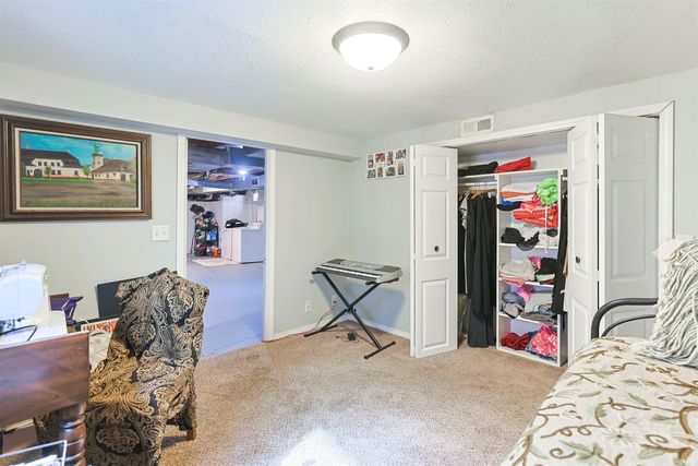 410 W Lawrence Street, Mishawaka, IN 46545
