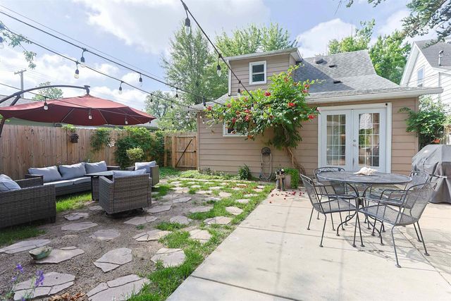 410 W Lawrence Street, Mishawaka, IN 46545