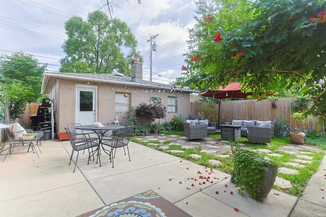 410 W Lawrence Street, Mishawaka, IN 46545