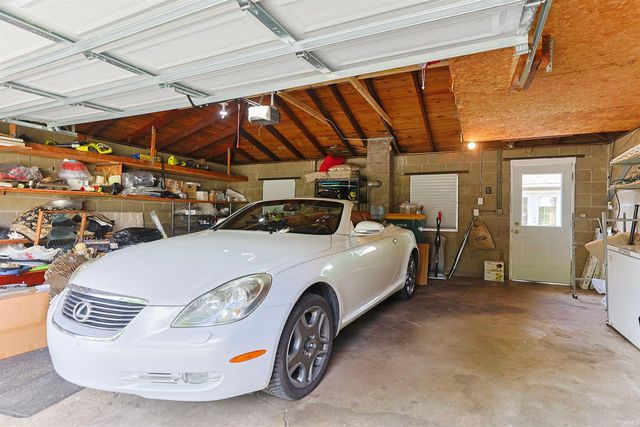 410 W Lawrence Street, Mishawaka, IN 46545