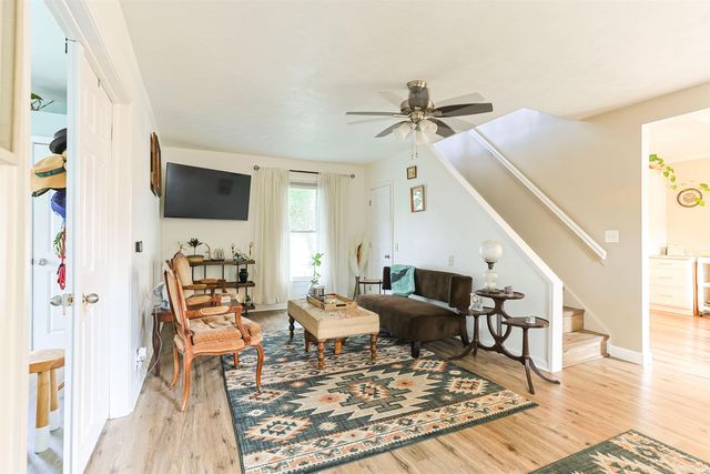 410 W Lawrence Street, Mishawaka, IN 46545