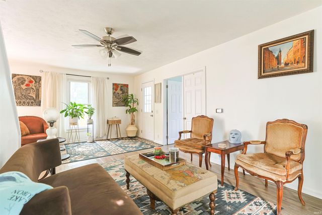 410 W Lawrence Street, Mishawaka, IN 46545