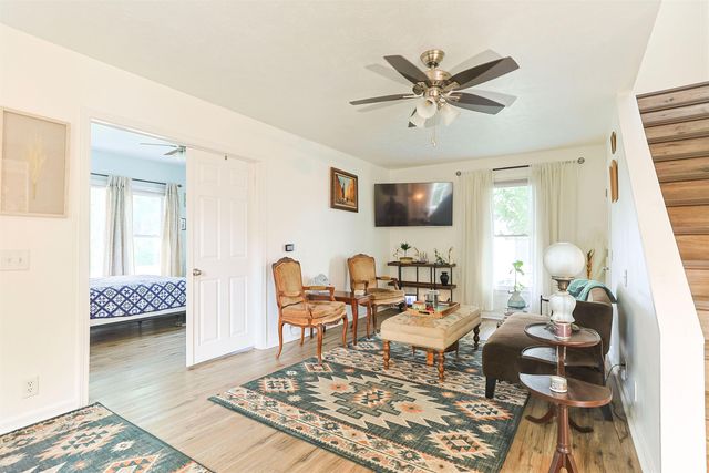410 W Lawrence Street, Mishawaka, IN 46545