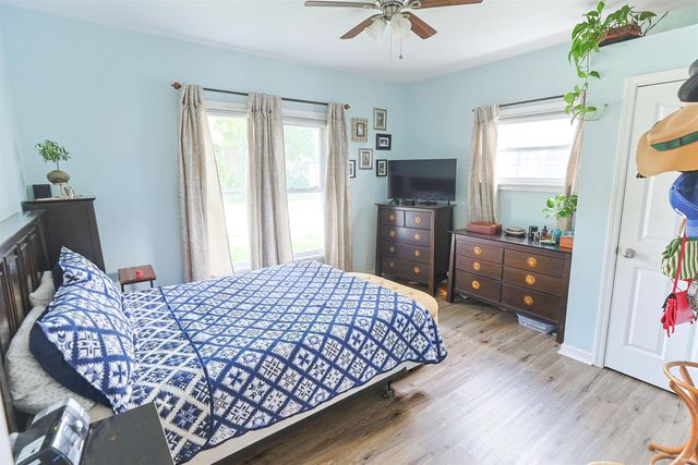 410 W Lawrence Street, Mishawaka, IN 46545