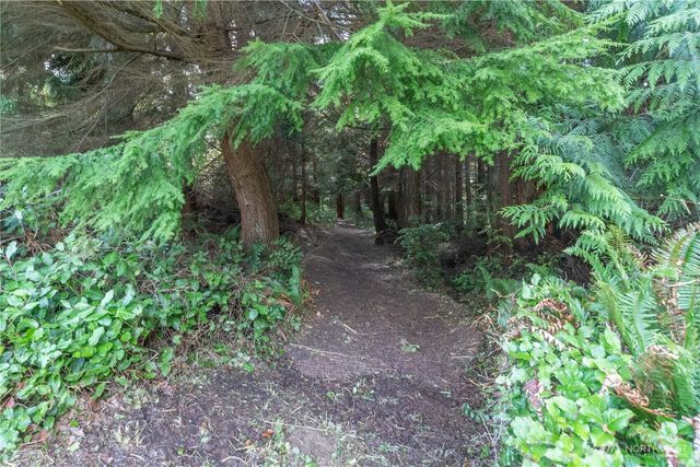 0 Olympic Ridge Drive, Port Ludlow, WA 98365