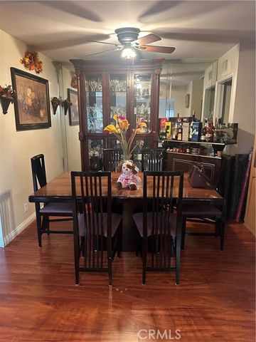 1113 San Bernardino Avenue, Pomona, CA 91767