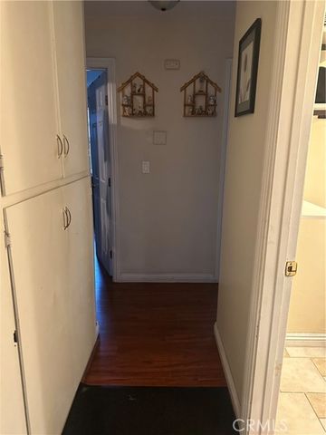 1113 San Bernardino Avenue, Pomona, CA 91767