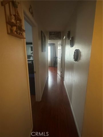 1113 San Bernardino Avenue, Pomona, CA 91767