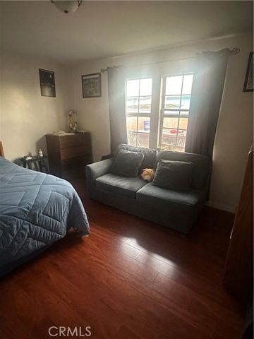 1113 San Bernardino Avenue, Pomona, CA 91767