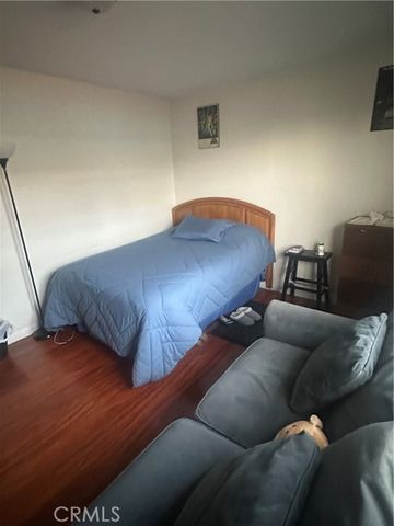 1113 San Bernardino Avenue, Pomona, CA 91767