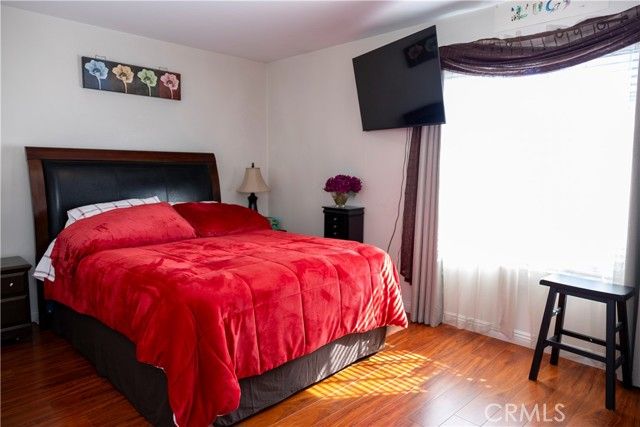 1113 San Bernardino Avenue, Pomona, CA 91767