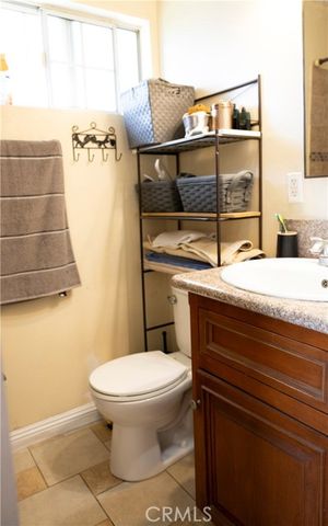 1113 San Bernardino Avenue, Pomona, CA 91767