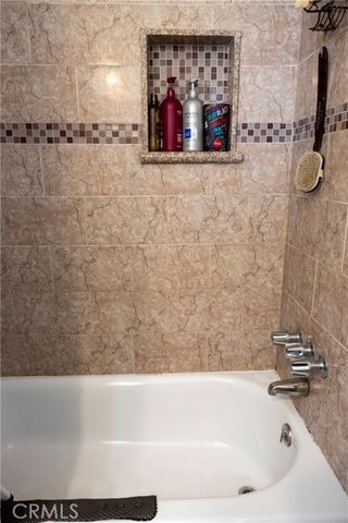 1113 San Bernardino Avenue, Pomona, CA 91767