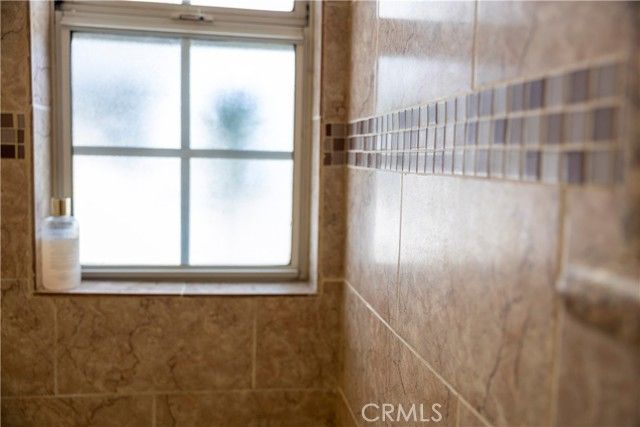 1113 San Bernardino Avenue, Pomona, CA 91767