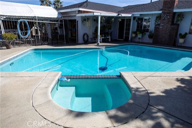 1113 San Bernardino Avenue, Pomona, CA 91767