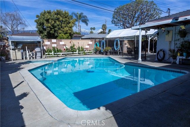 1113 San Bernardino Avenue, Pomona, CA 91767