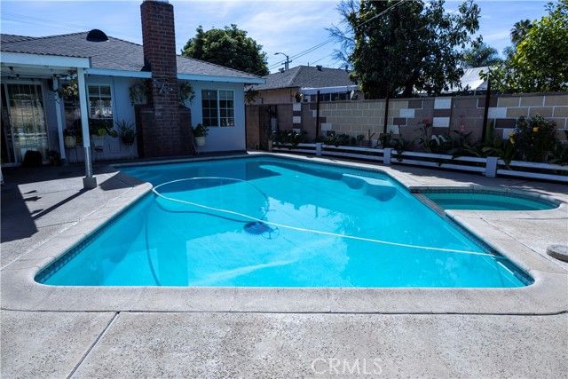 1113 San Bernardino Avenue, Pomona, CA 91767